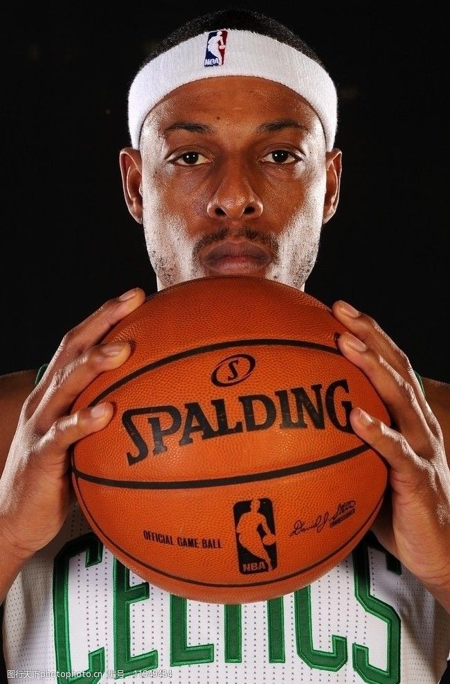 赛场之间隔 赛场之间隔