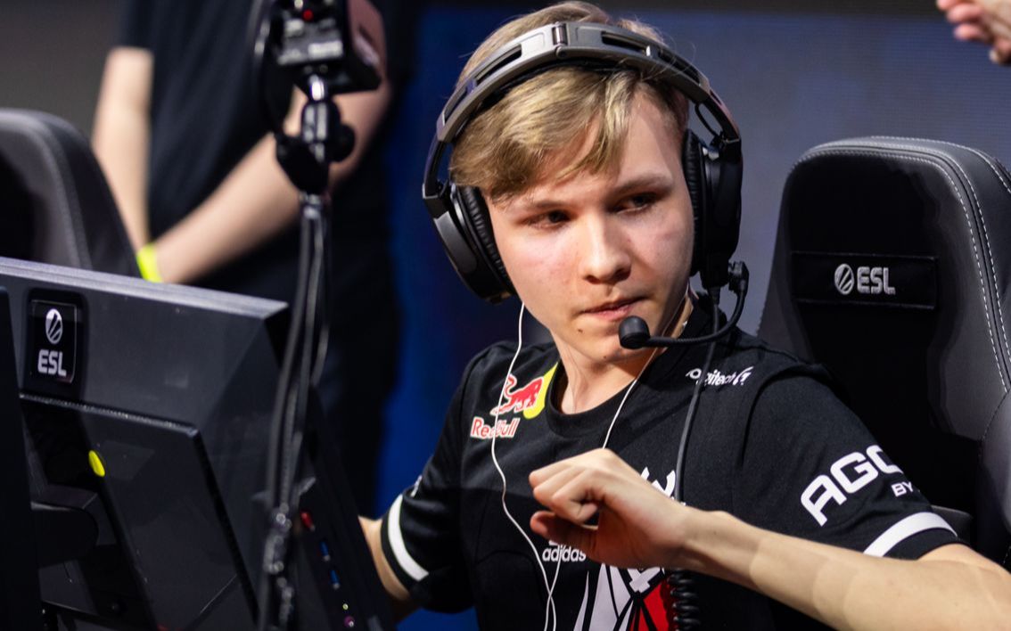 赛场之间隔 赛场之间隔