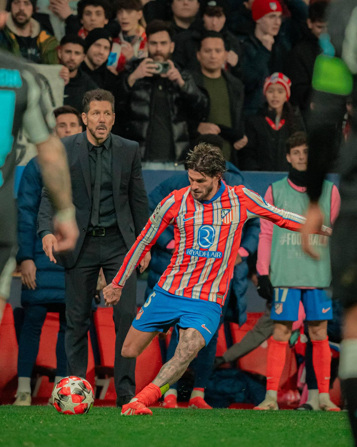 训练营与地 训练营与地