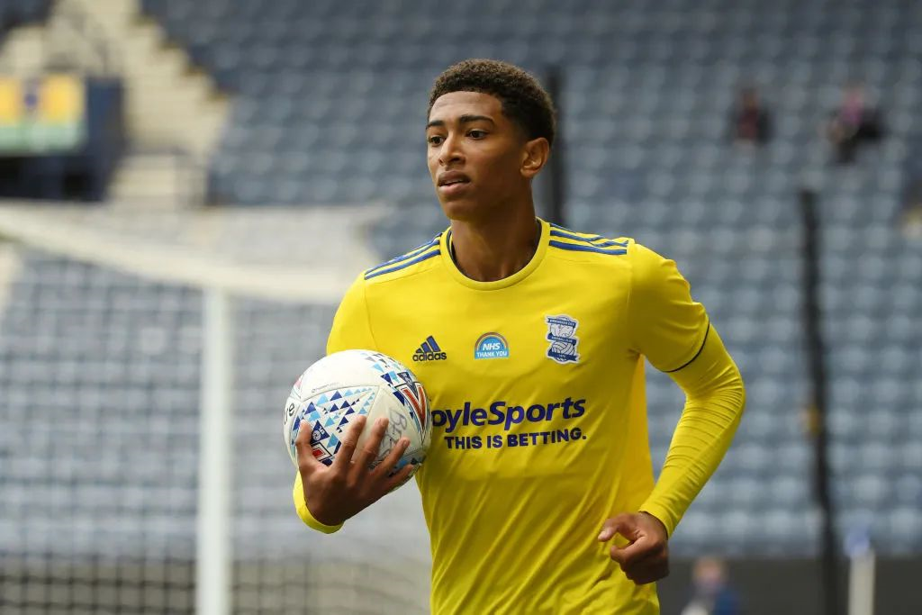 却不给可验 却不给可验