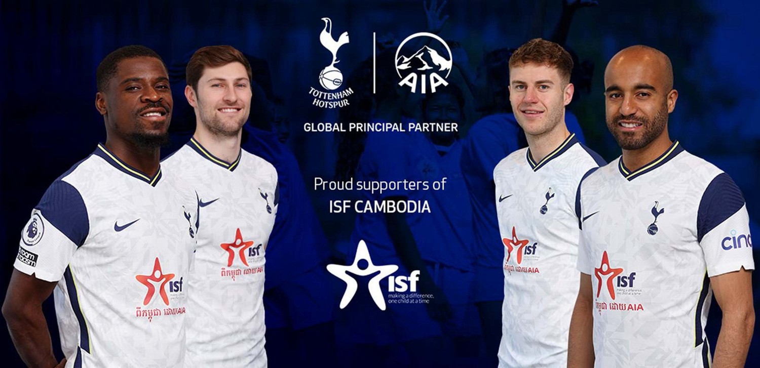 持续迭代 持续迭代