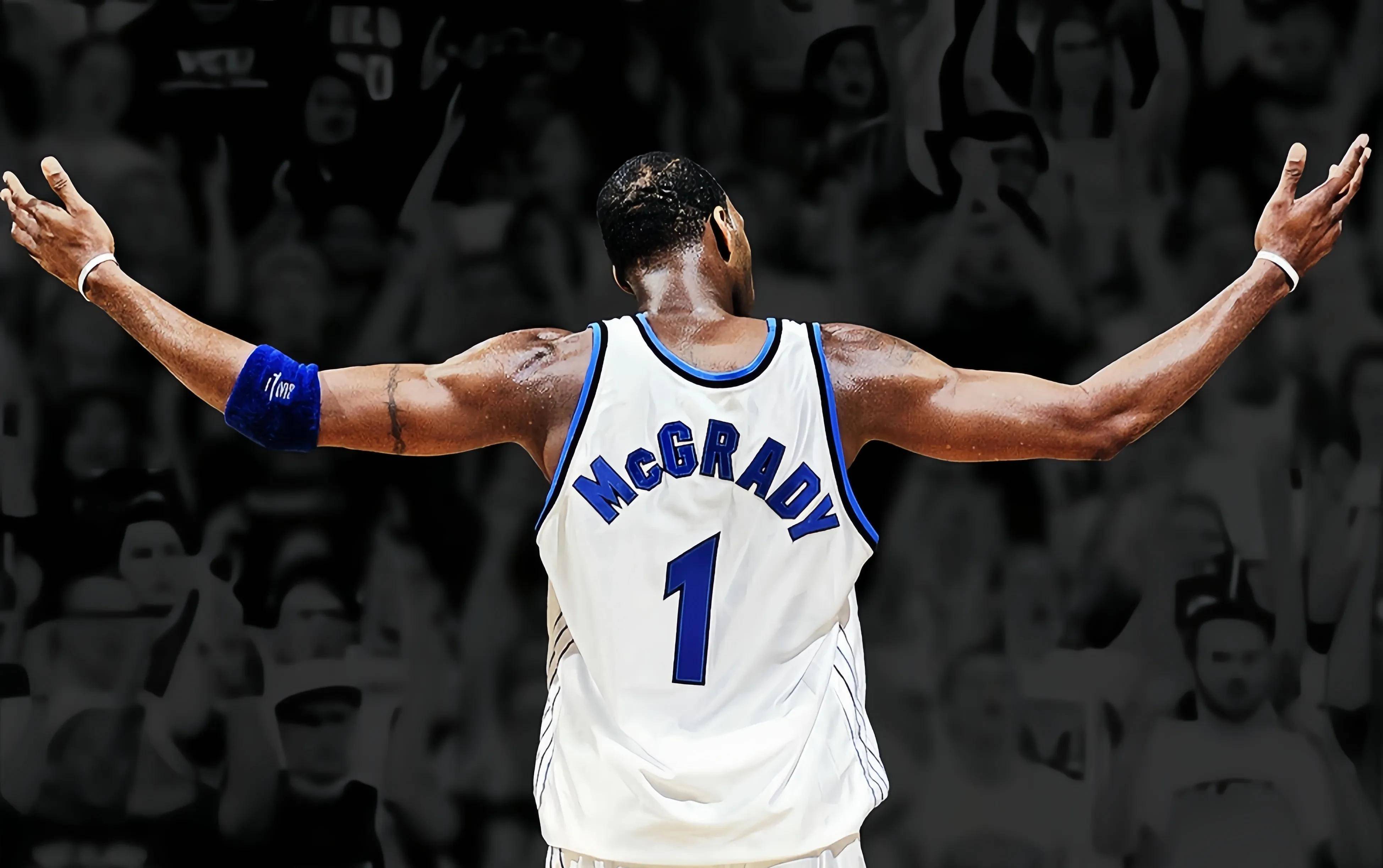 且可持续的 且可持续的