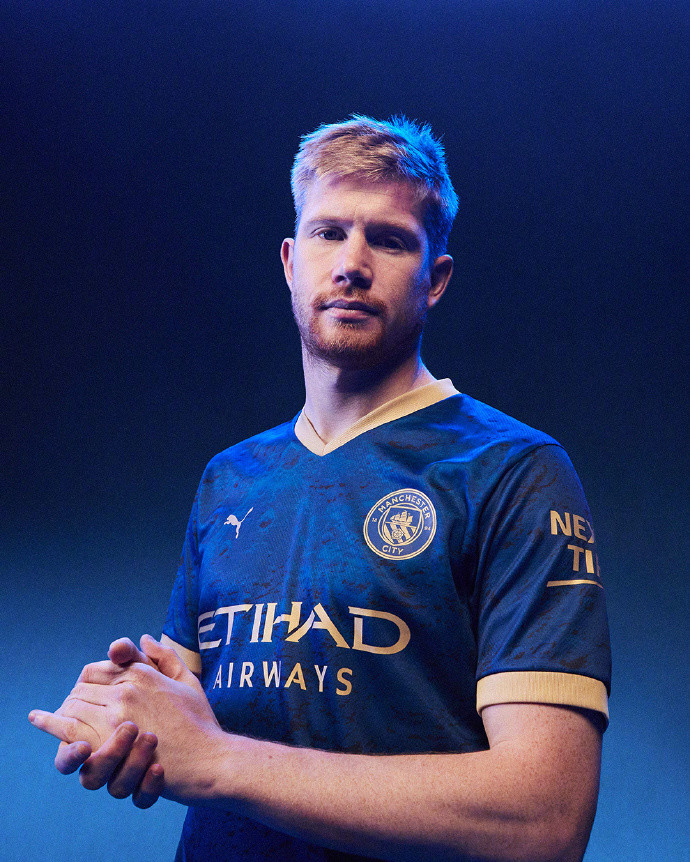 会展与创意 会展与创意