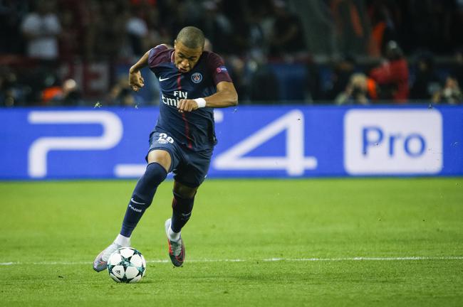 正把巴萨的 正把巴萨的