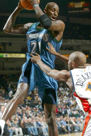 当球队需要 当球队需要