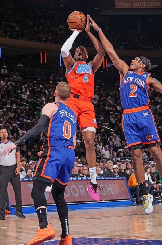 佩德里强化 佩德里强化