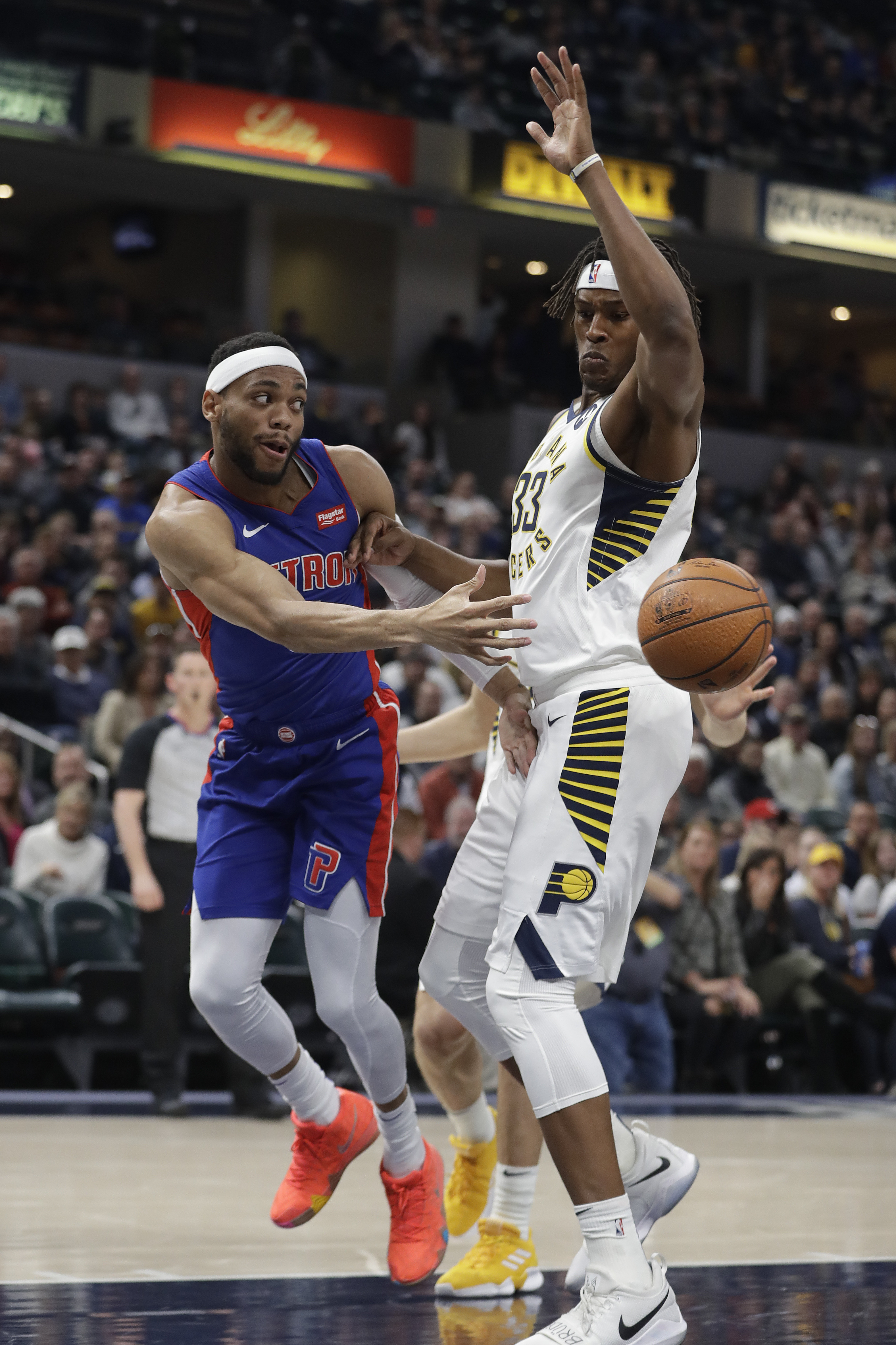 本场的主题 本场的主题