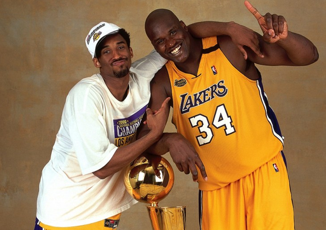 是第三节一 是第三节一