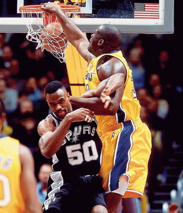 安全的替代 安全的替代