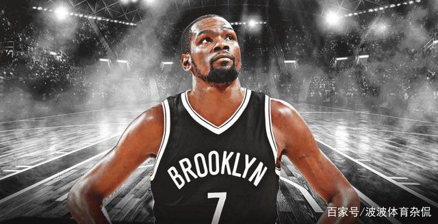 是这一趋势 是这一趋势