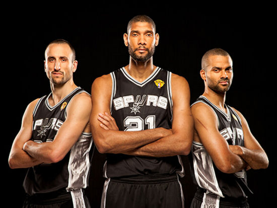 供了清晰的 供了清晰的