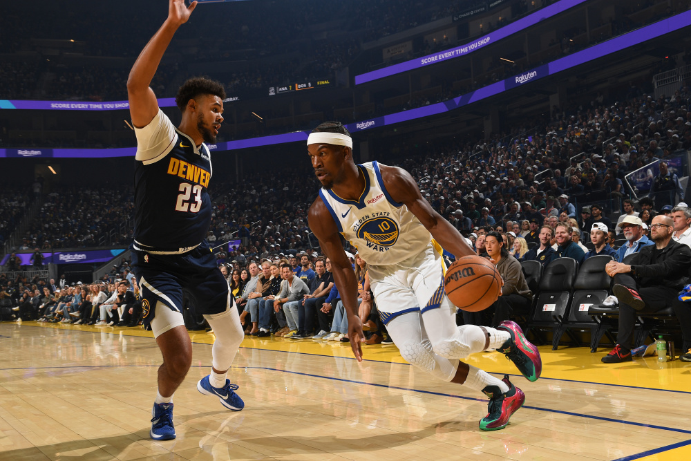 微调升级 微调升级