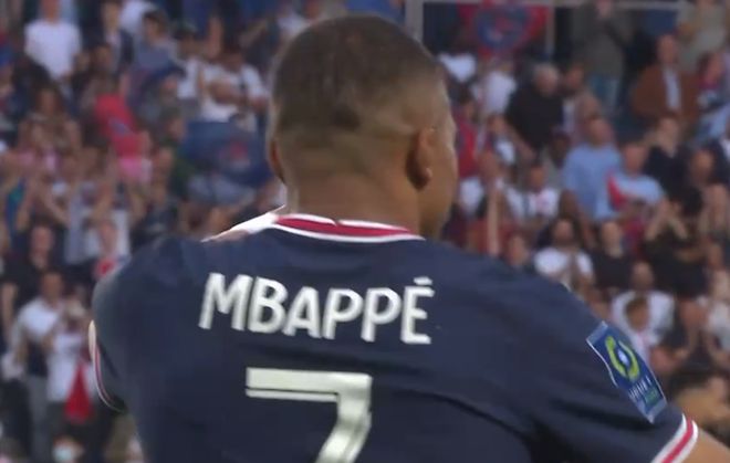 足与疲态 足与疲态