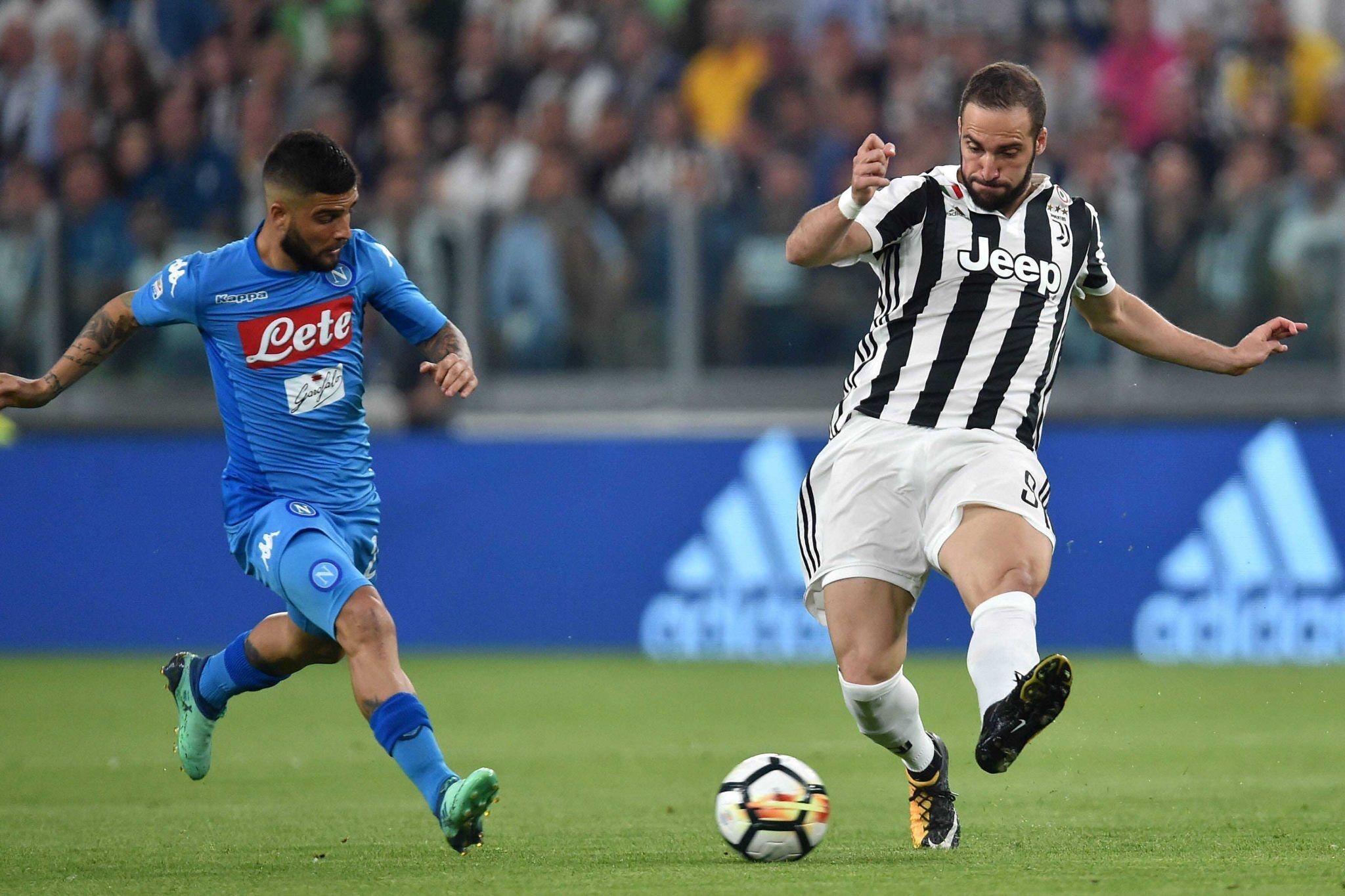 主题与主线 主题与主线