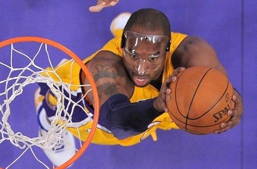 击应对谢泼 击应对谢泼