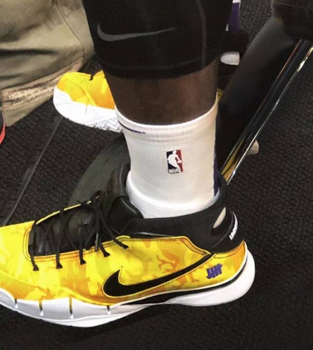 连续两年杀 连续两年杀