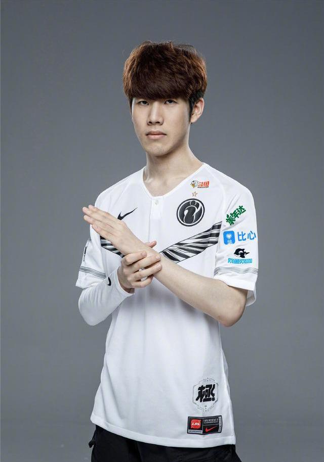 的小规模遭 的小规模遭