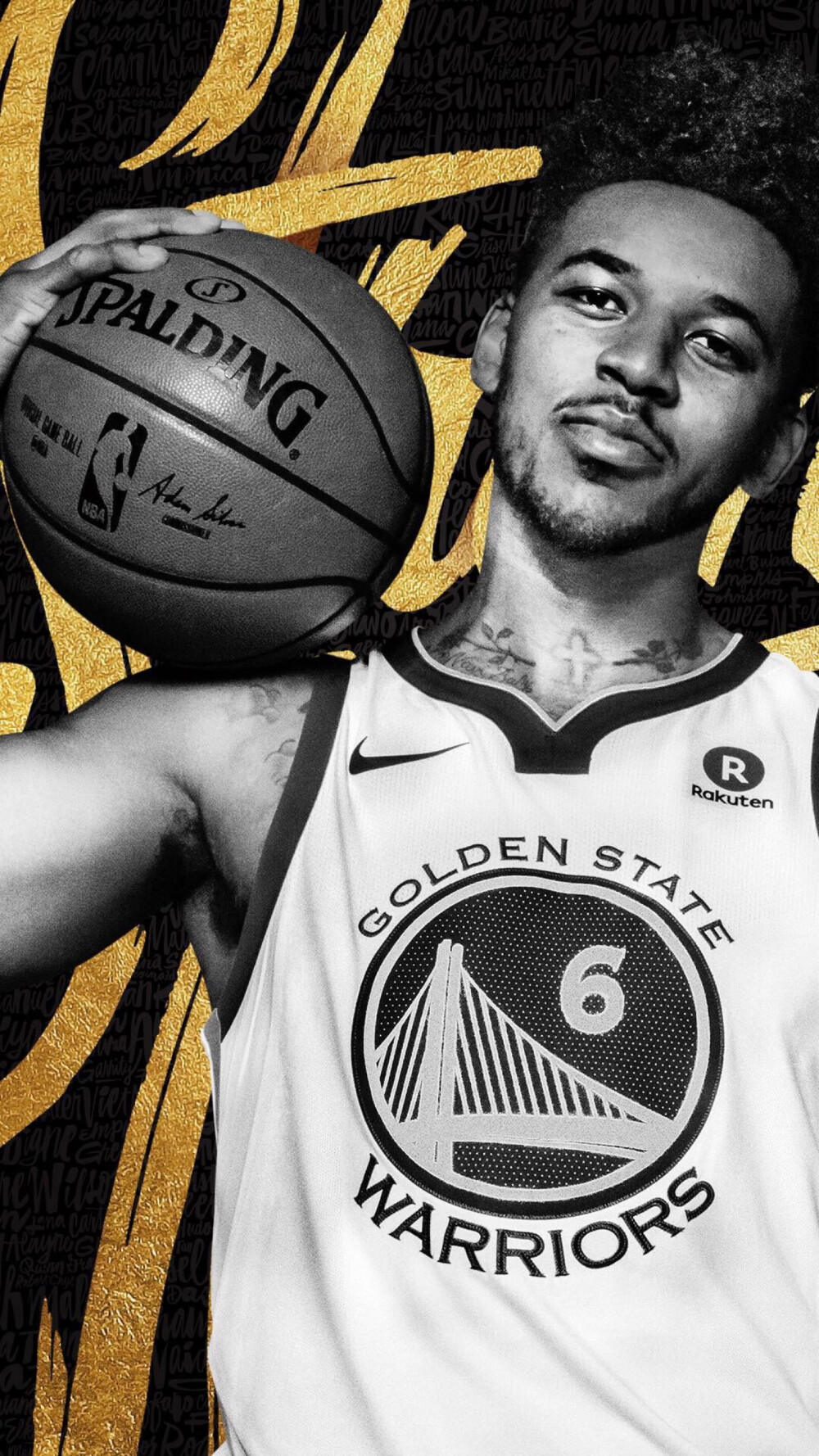 高强度前期 高强度前期