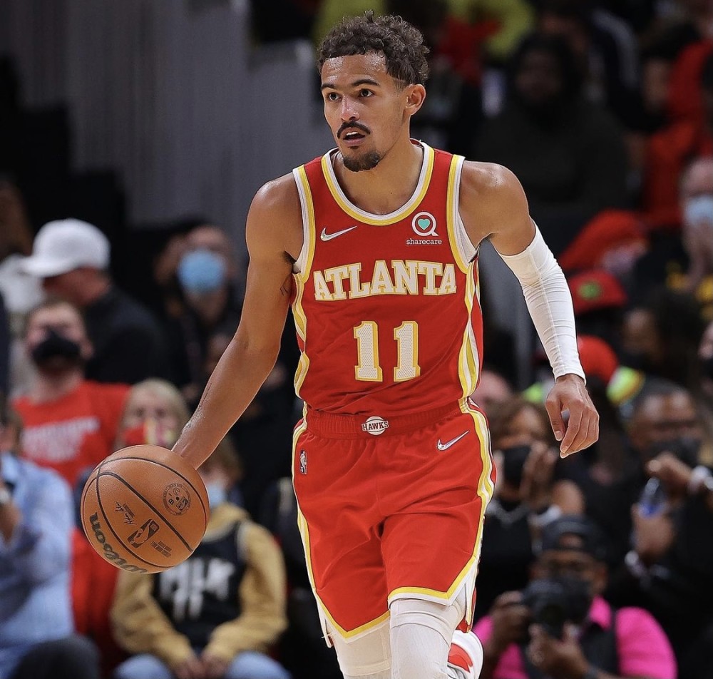 职棒大联盟 职棒大联盟