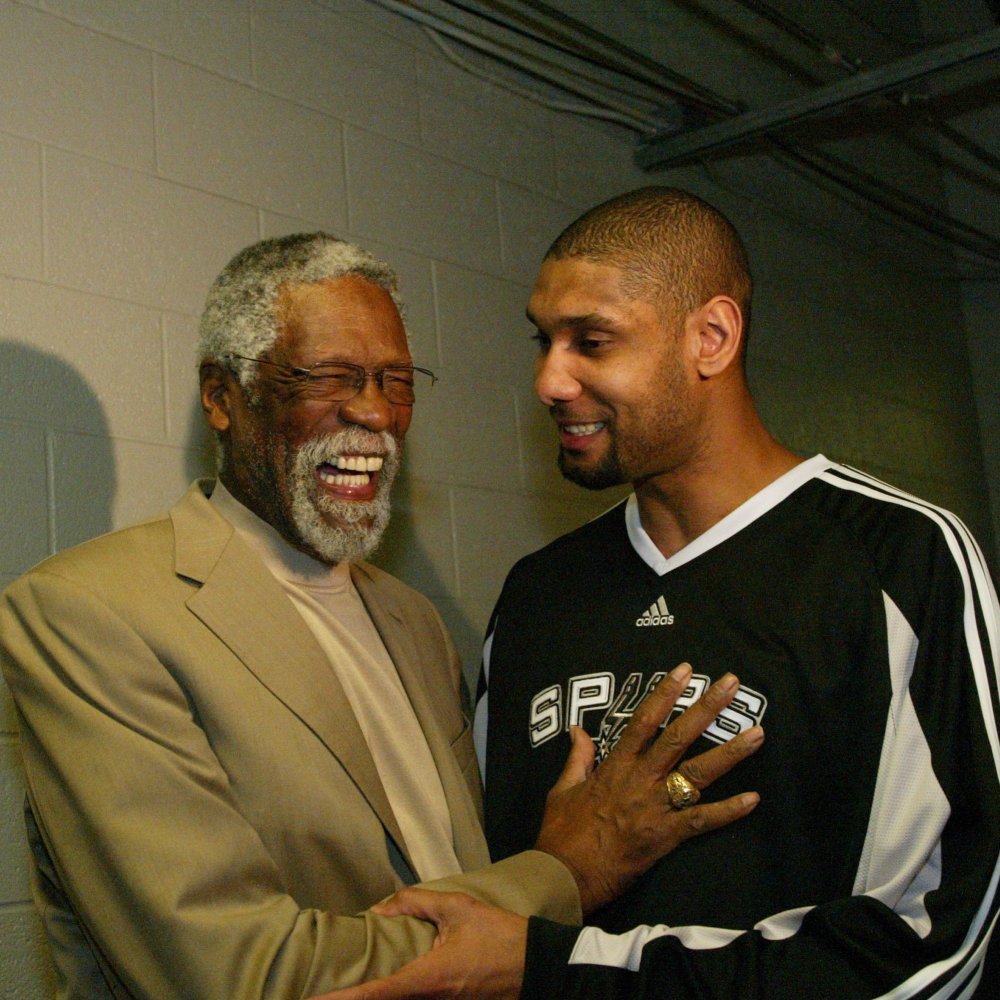 尽快制造 尽快制造