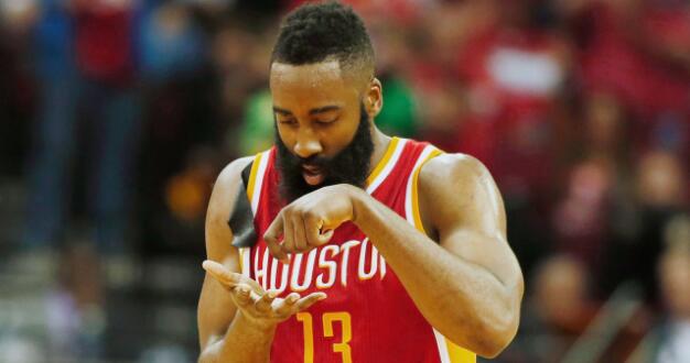 他们能否避 他们能否避