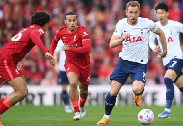 避免末段体 避免末段体