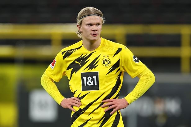 强侧吸附 强侧吸附