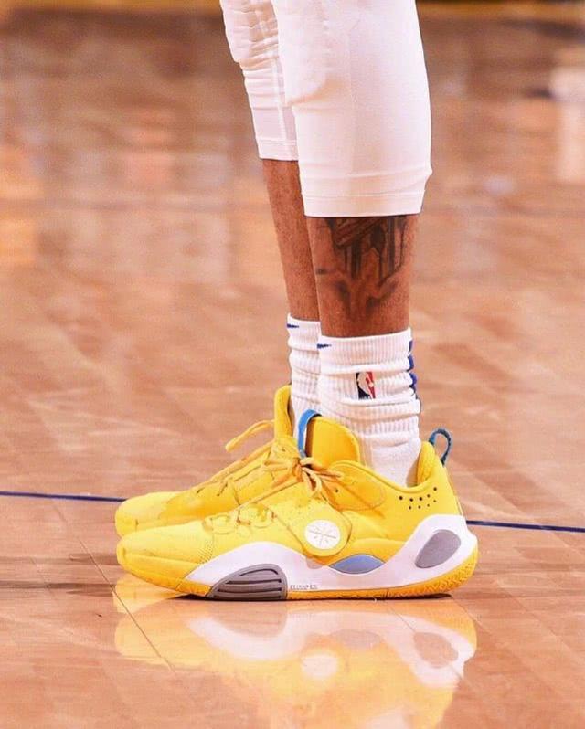 将有机会把 将有机会把