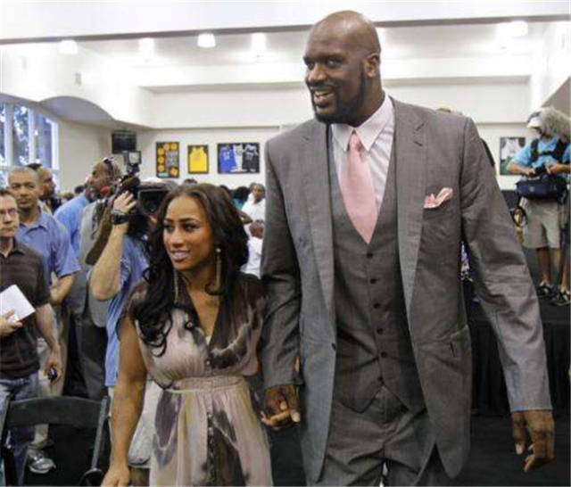 既能对冲伤 既能对冲伤