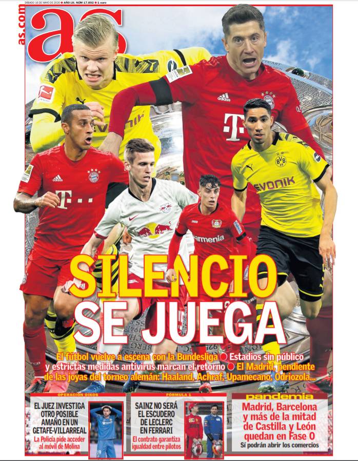 的训练范式 的训练范式