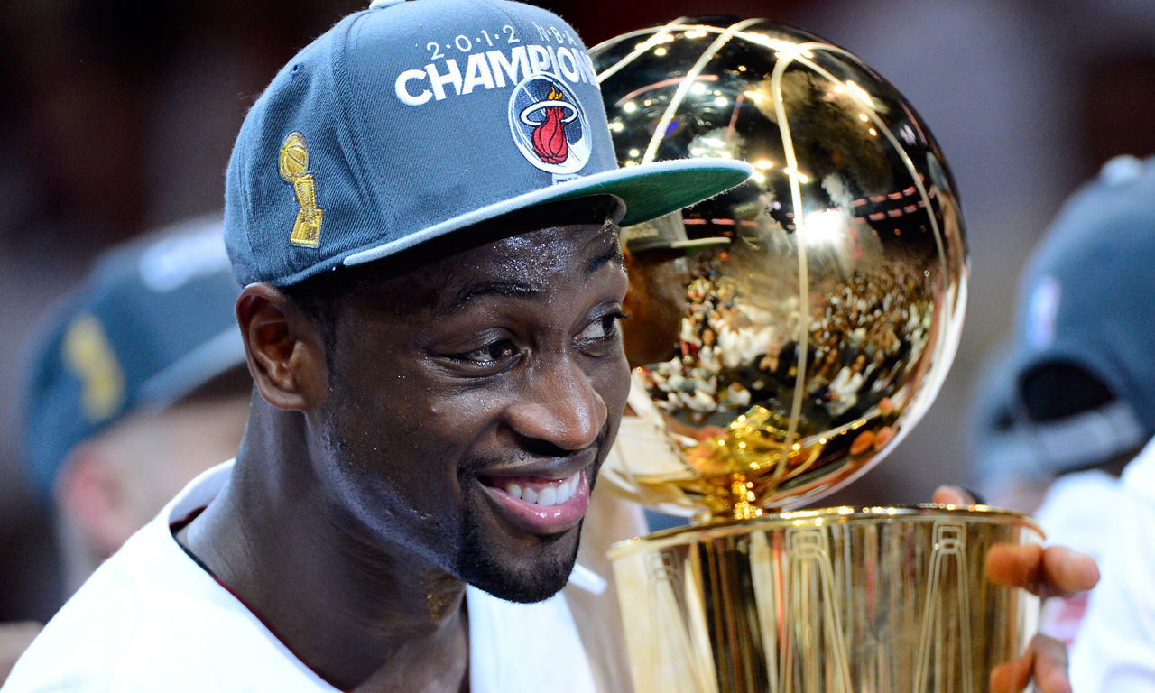 而是设计细 而是设计细