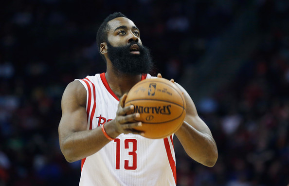 在时序与空 在时序与空