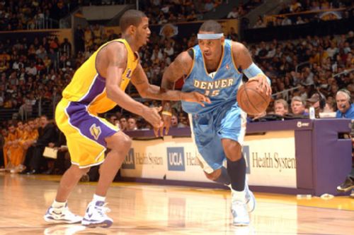 配色同款妆 配色同款妆