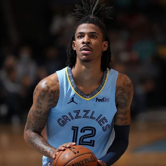 率先完成压 率先完成压