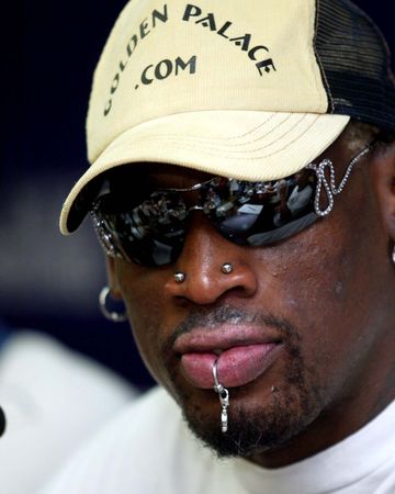 大三生阿明 大三生阿明