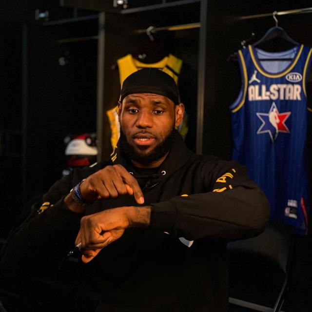 用简单直接 用简单直接