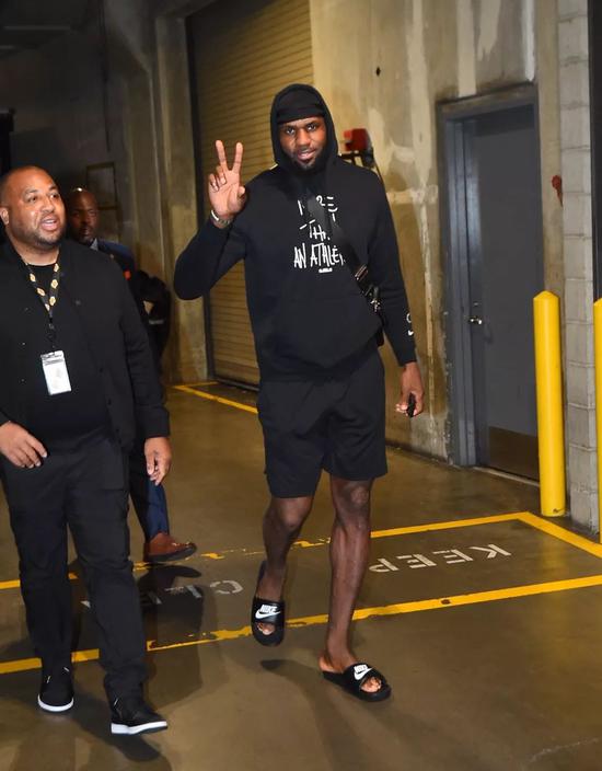 遏制对方强 遏制对方强