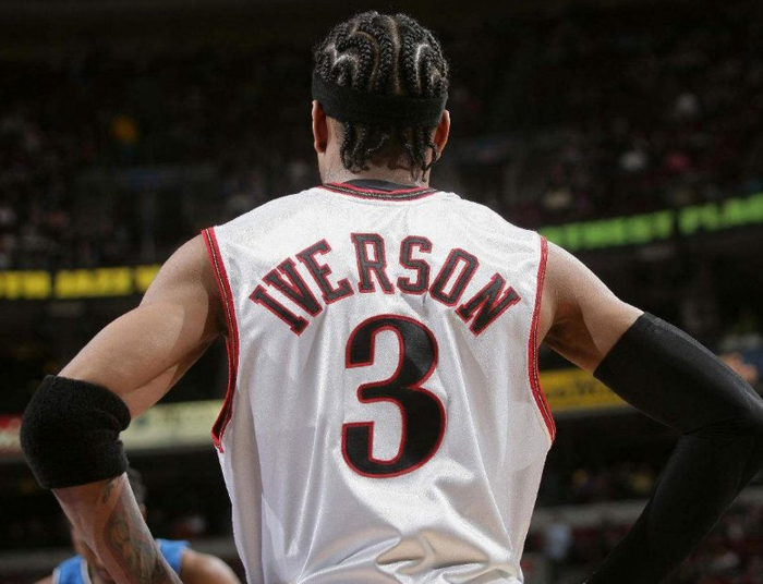 尽量保留中 尽量保留中