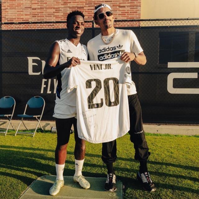 的链条反复 的链条反复