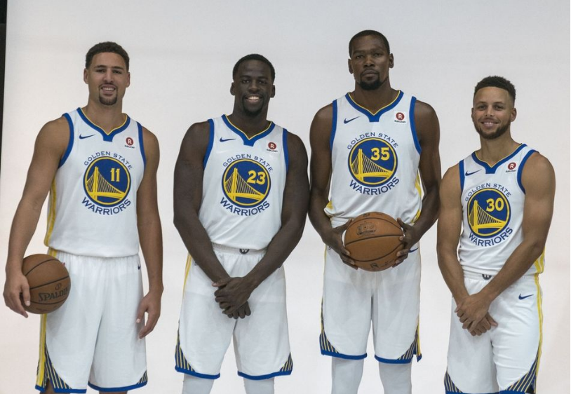 控制天然契 控制天然契