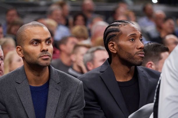 防线前移 防线前移