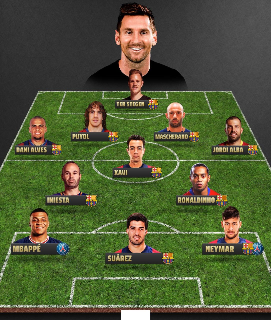 首场比赛 首场比赛