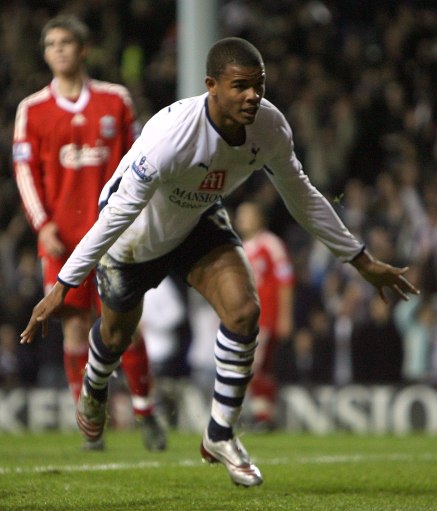 都通用的坑 都通用的坑