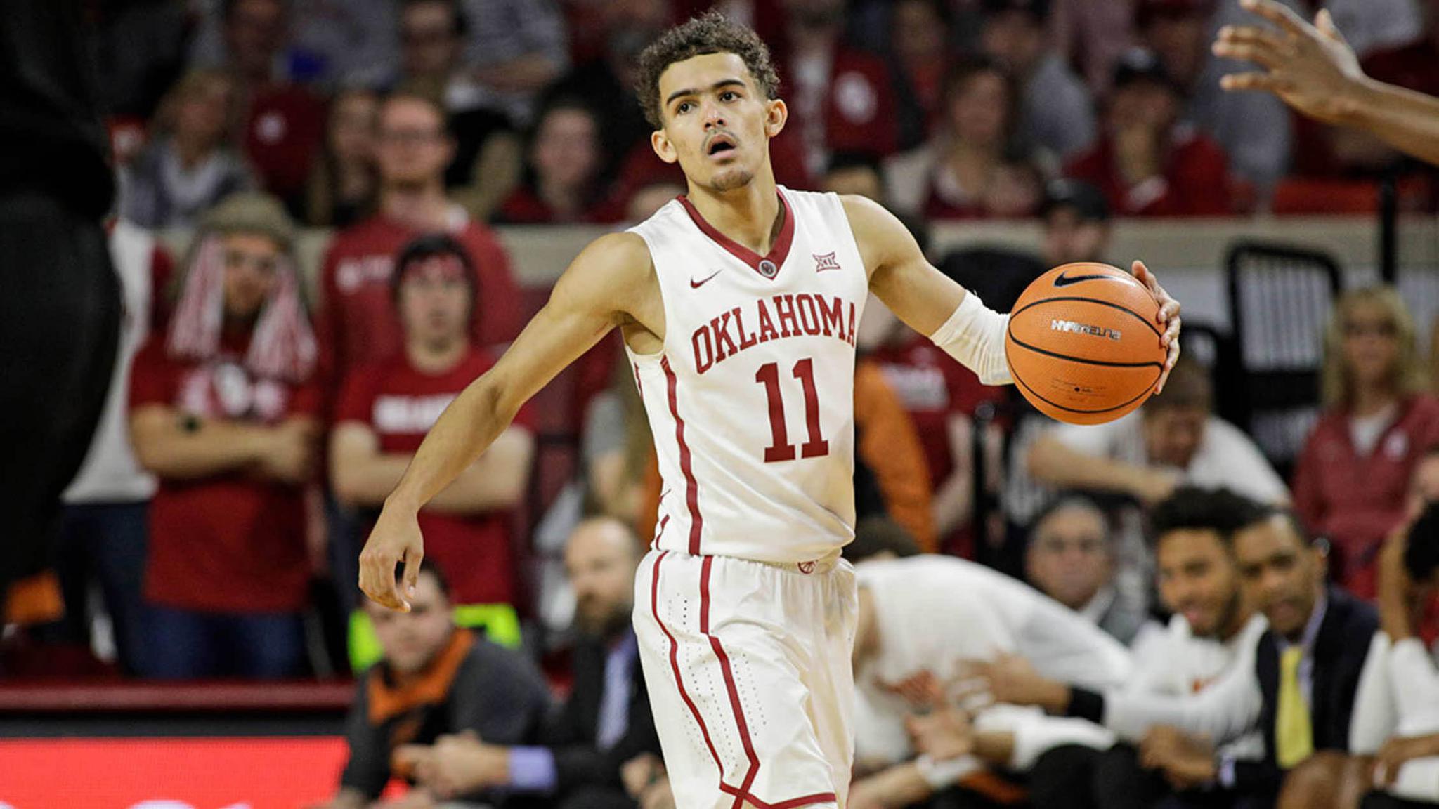 比利亚雷亚 比利亚雷亚