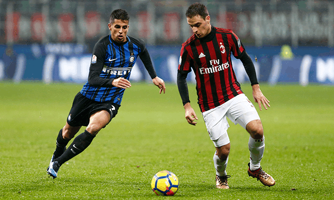 与跨期选择 与跨期选择