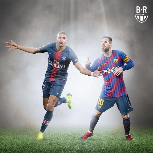 知信息下的 知信息下的