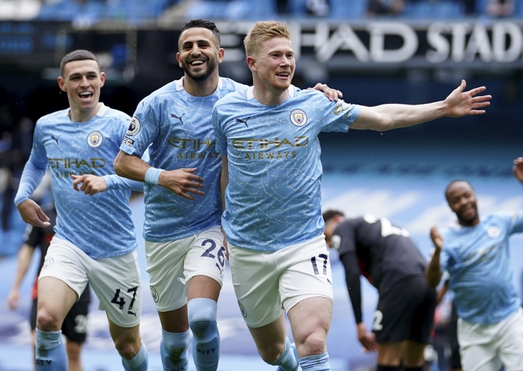 以点带面 以点带面