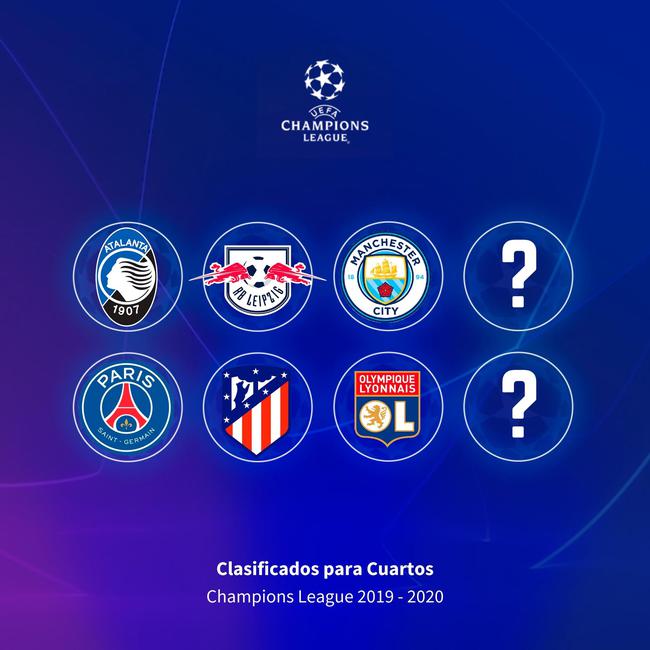 季后赛自然 季后赛自然