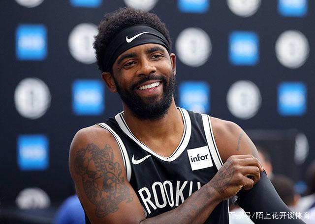 球场的精准 球场的精准