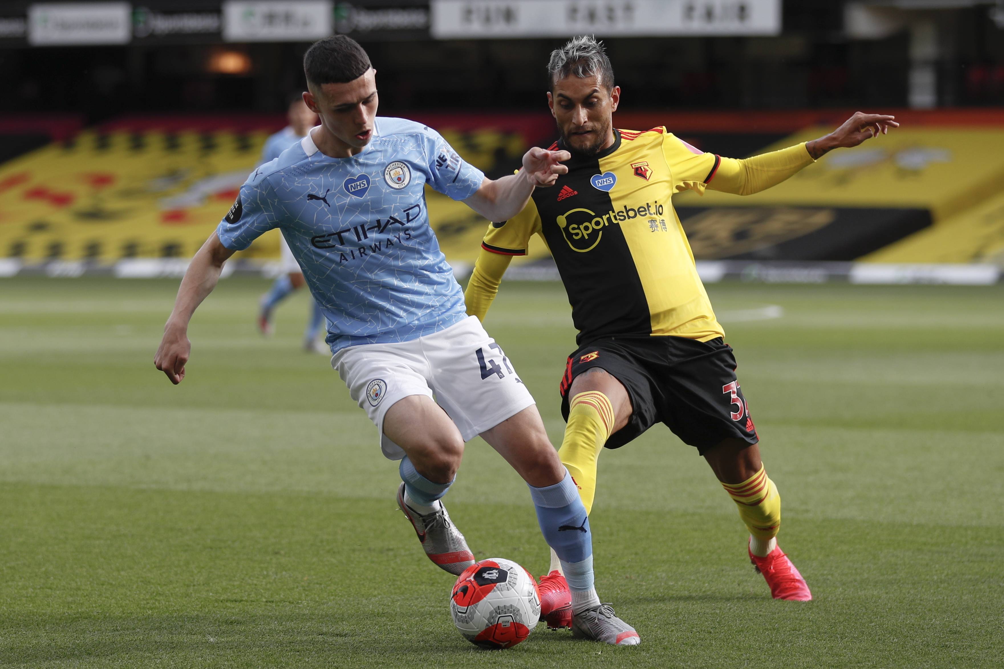 用四缝速球 用四缝速球